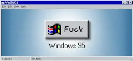 win95